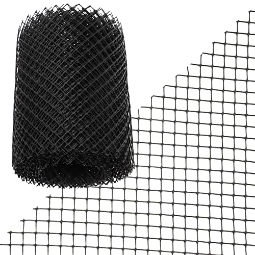 Ski Skin, Snowboard Skin Protector, Anti-Freezing Snow Board Mesh For Ski, Skiing Board Mesh, Ski Equipment For Snow And Ice From Sticking Or Freezing 600 * 15Cm #TOP11