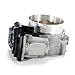 BBK Performance BBK 1821 85mm Throttle Body - High Flow Power Plus Series for Mustang GT 5.0L