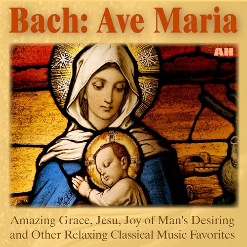 Bach Society of Brentwood