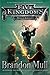 Rogue Knight (Five Kingdoms)