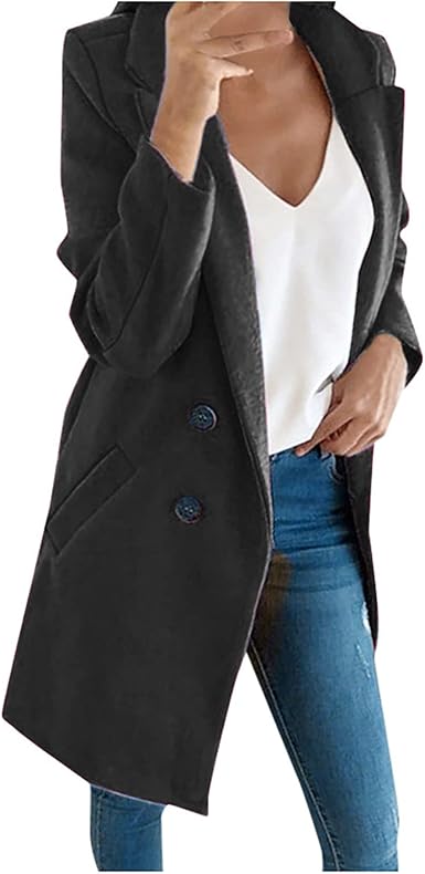 cropped chanel jacket