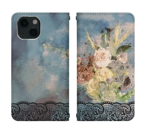 Xiaomi Redmi Note 9S �p �P�[�X �x���g�Ȃ� �蒠�^ �J�o�[ �X�}�z�P�[�X bn860(L) �ԕ� �t�����[ �ԑ� �K�[���[ �G���K���g ��̓� �͂ȕ�