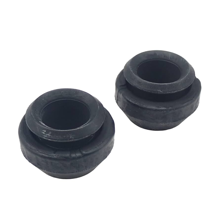 da63t ダウンサス フロントショック キャリィ da63t（ショックアブソーバー）｜足回り