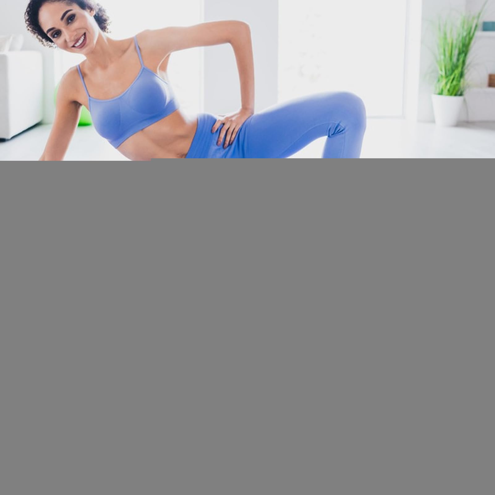 Foam Roller Per Massaggio Muscolare Massaggiatore Profondi Attrezzo | Foam Roller Per Recupero Muscolare Profondo Per Post Allenamento Yoga Pilates Corsa Stretching Schiena Gambe