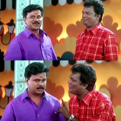 'Motivation' the biggest Scam- Malayalam podcast