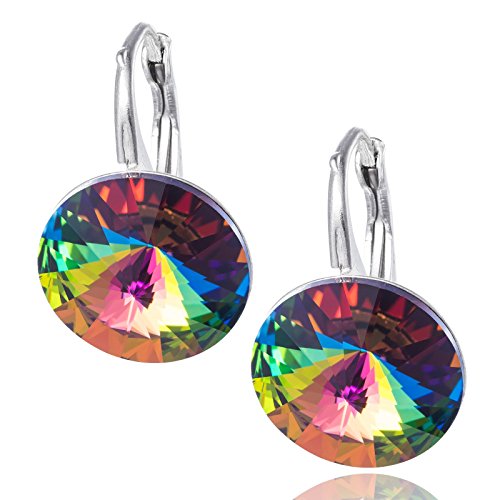 Schiller Schmuck 5000-0027 Schiller Schmuck 5000-0027