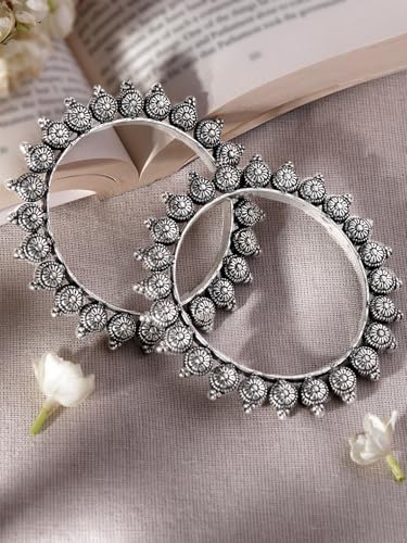 Image of Rubans Demi Fine Stainless Steel Bracelet Waterproof Gift for Women & Girls