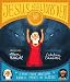 Jesus and the Lions' Den: A true story about how Daniel points us to Jesus (Tales That Tell the Truth)