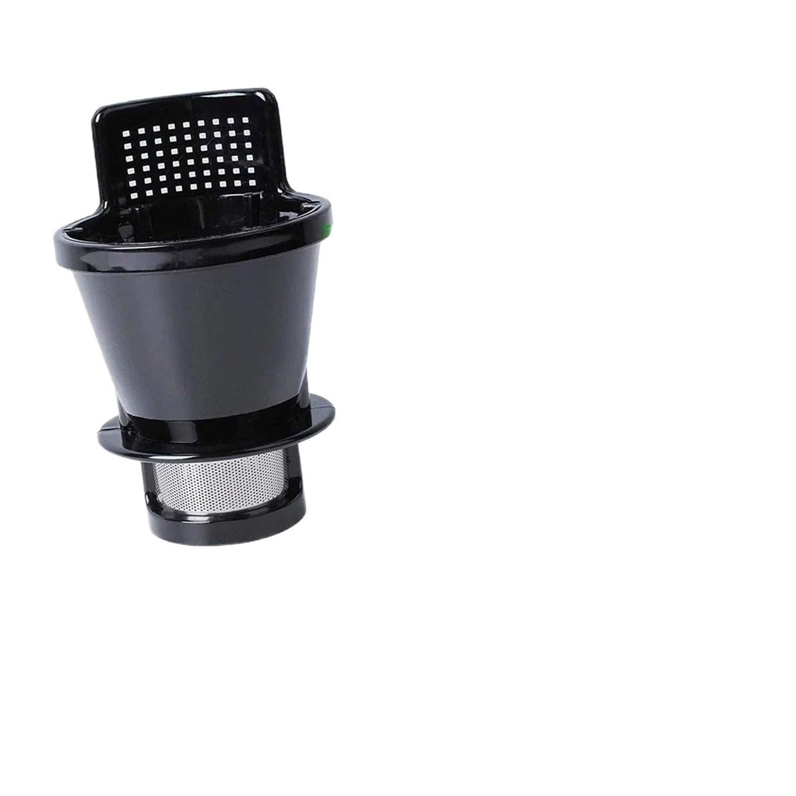 Passoire for Presse-agrumes Compatible Avec Omegae 8006 8005 8004 8003