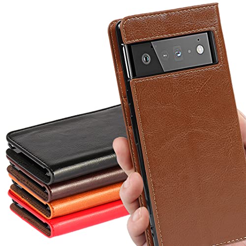 Googlep pixel 6 P[X 蒠^ y}Olbgz pixel6 P[X 蒠^ SIMt[ softbank au SΉ sNZ 6 P[X Jo[ O[O sNZ6 Jo[ pixel6 X}zP[X 蒠^ Jo[ pixe