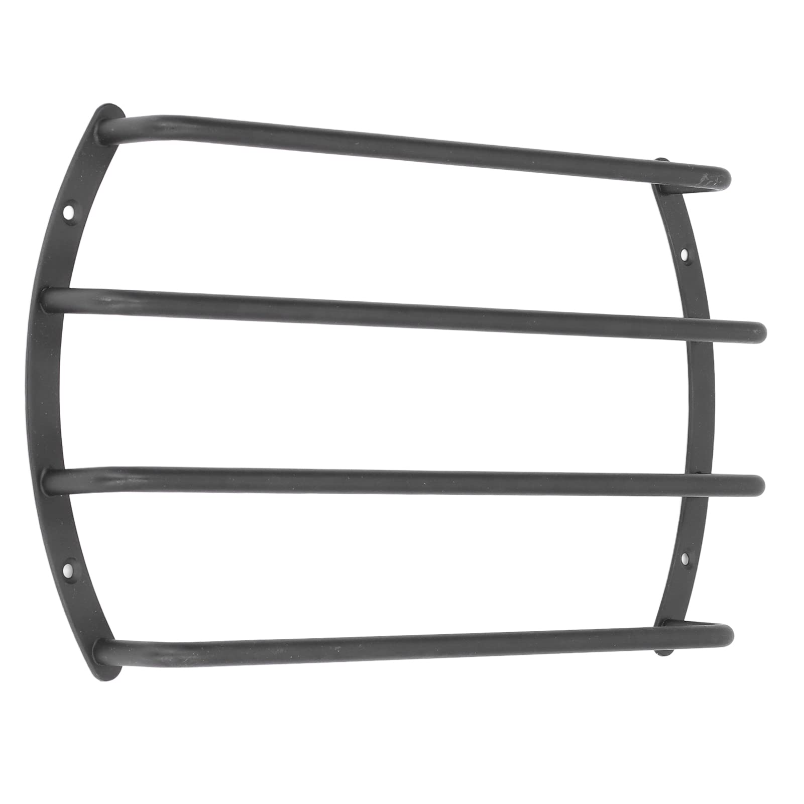 Grille De Protection Pour Subwoofer - 4 à 12 Pouces - ABS Hexagonal - Pour Voiture Ou Maison