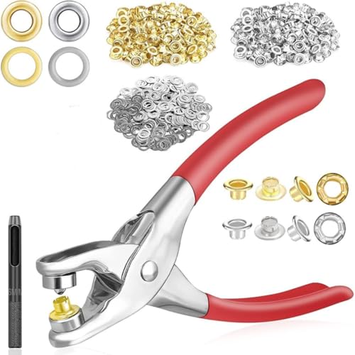 GGSYHHA ngp` 6mm/12mmJ - ngt @\ /z/rj[/vΉ C ⋭ C eg J[e vH| vdlH(6mmS[h100Zbg{Vo[100Zbg)