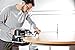 Festool 574609 KA 65 CONTURO Portable Edge Bander