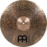 Meinl Cymbals