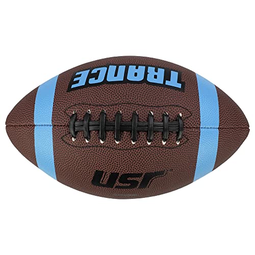 USR Trance1.4 Amerikan Futbolu Topu