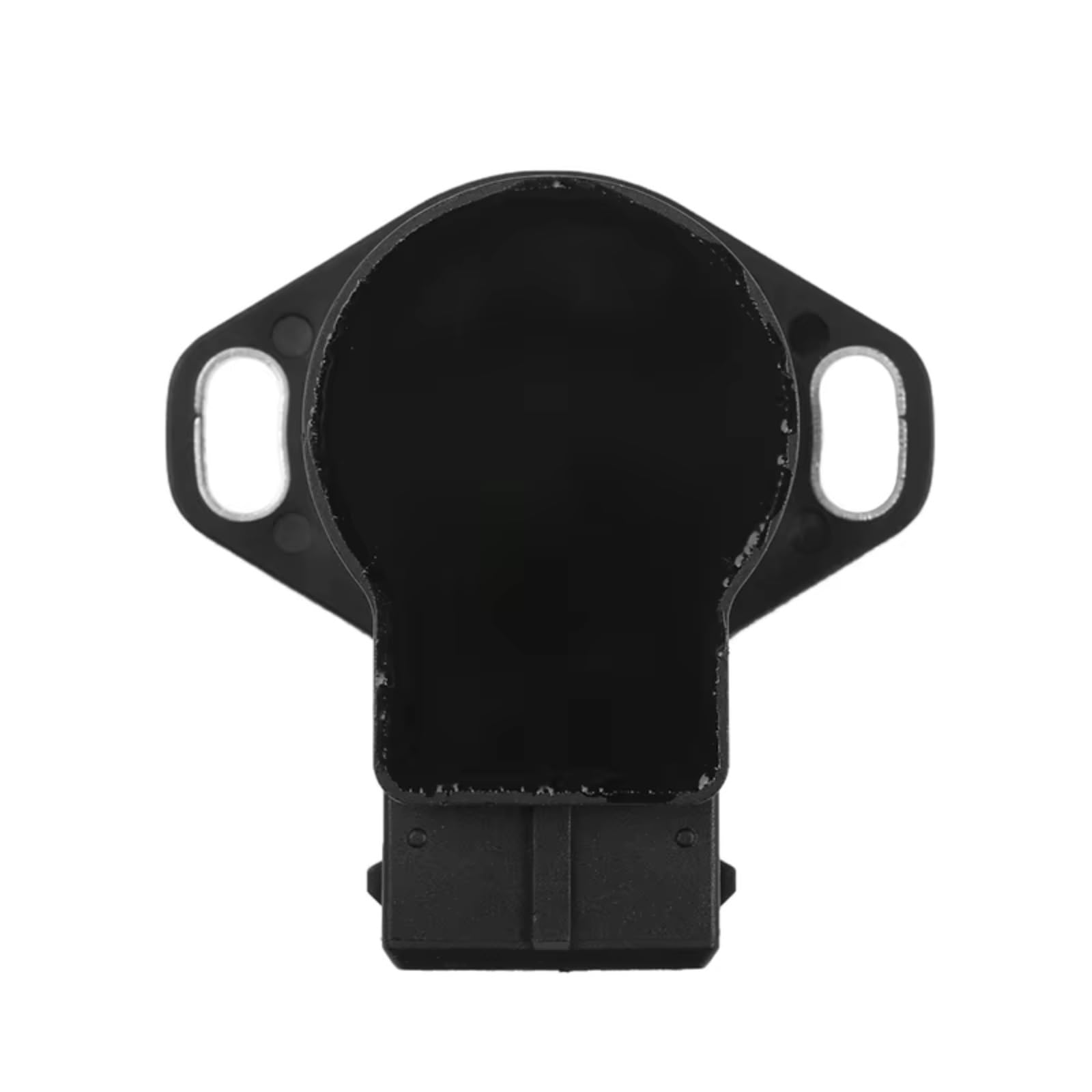 Sensor posición mariposa Sensor TPS Posición Acelerador 4 Pines TS6011 351023B000 Compatible Con Hyundai Para Santa Fe Para XG300 Para XG350 2001 2002 2003 2004 2005 2006