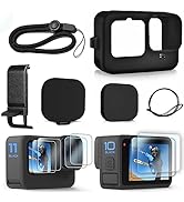 Small manufacture image 12