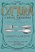 Cottura a Bassa Temperatura: La Guida Completa, i Segreti e le Ricette per Realizzare a Casa la Perfetta Cucina Sottovuoto (Edizione Illustrata)