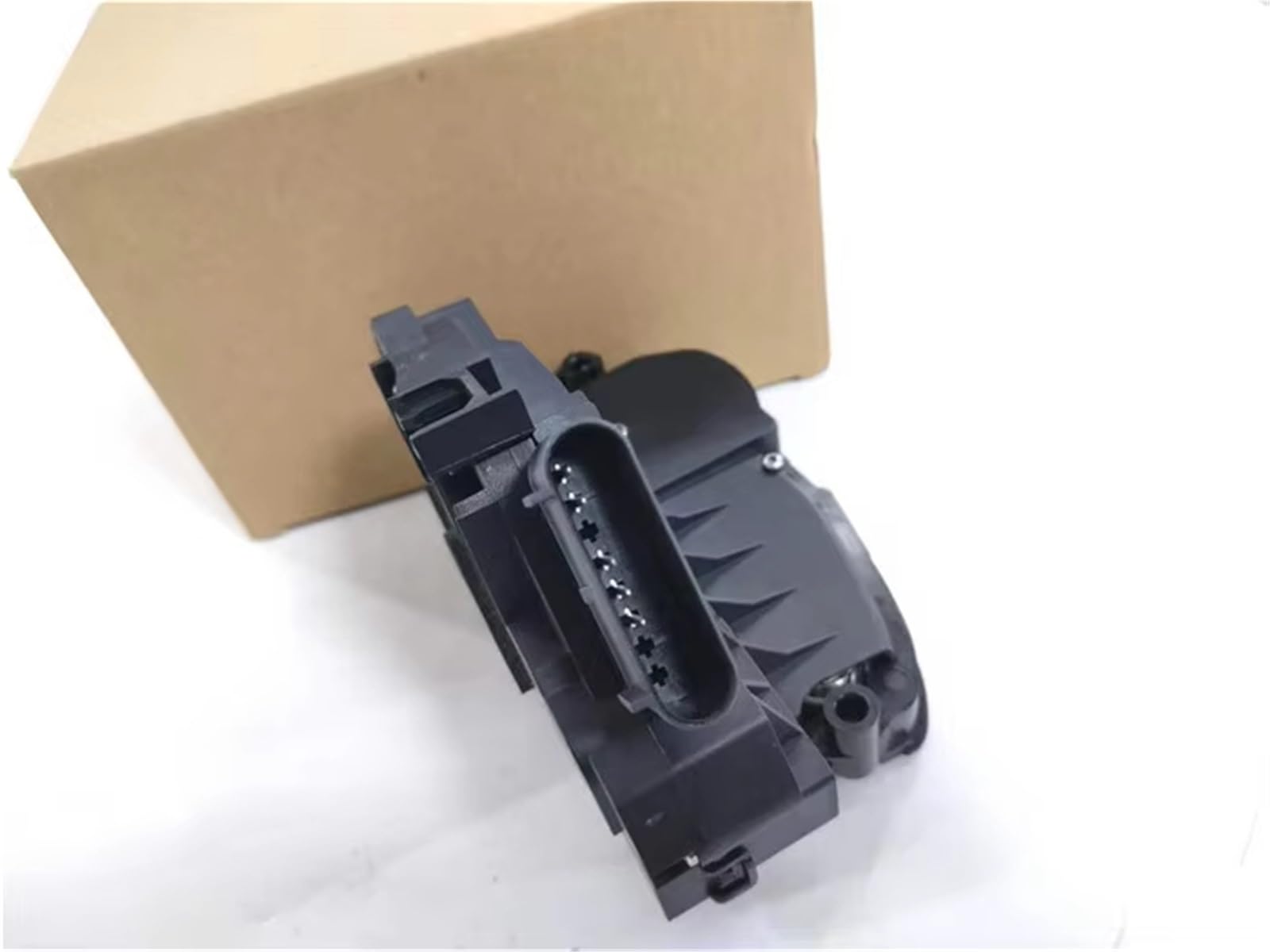 Serratura Porta Auto per Volvo per V60 per S60 Attuatore Serratura Porta 31349858 31349860 31349864 31349868 Attuatore Chiusura(Rear Right 7pin)
