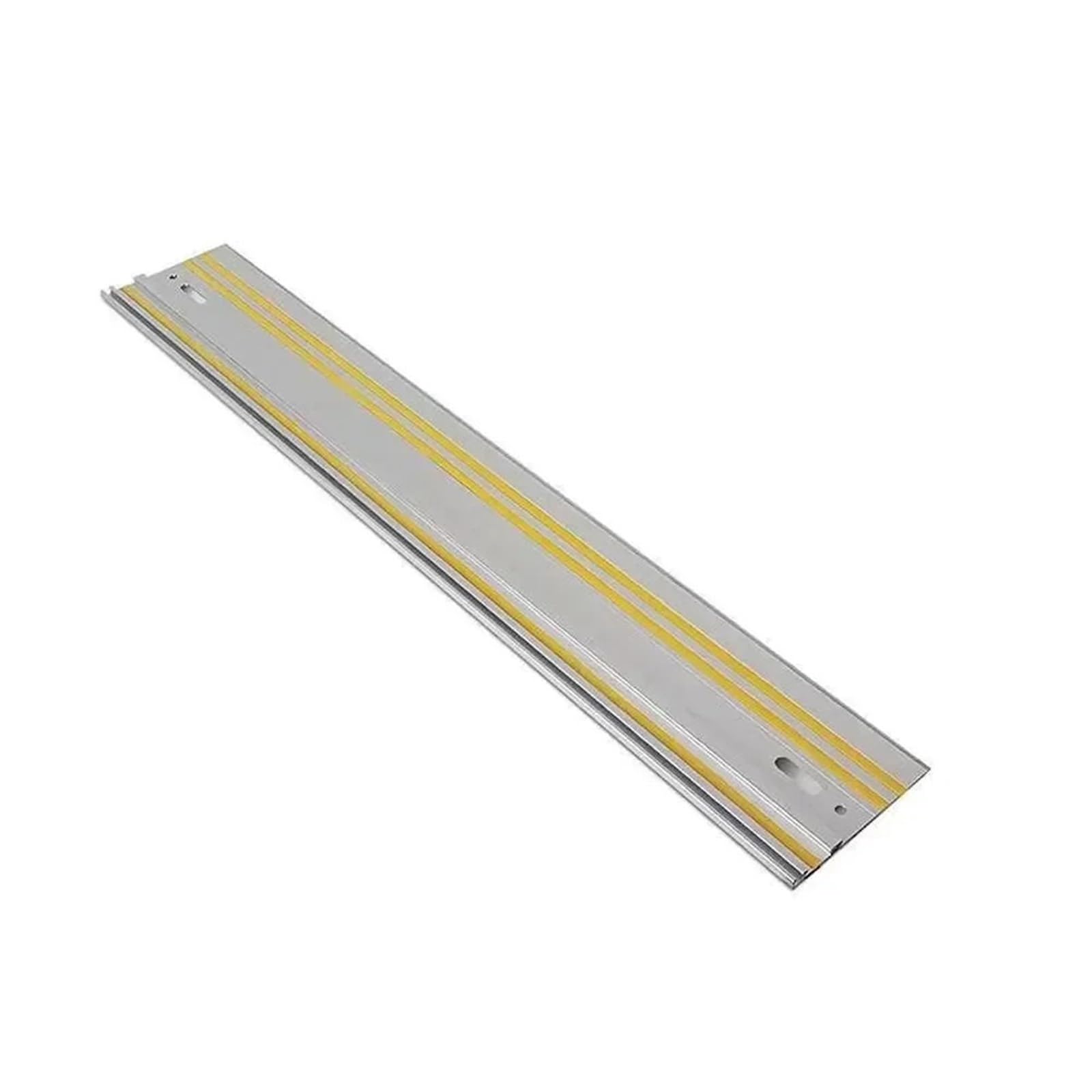 Khfgdhg 1400Mm 800Mm Extension Rail Universal Circular Saw Guide Rail Parallel Rail Guide For Circular Saws(1400Mm)