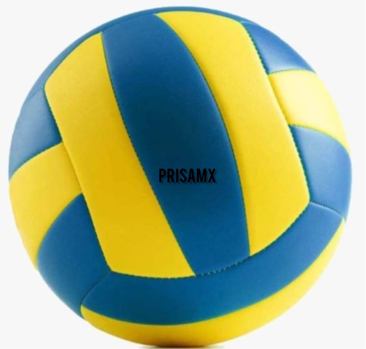 PRISAMX Top Volley, Multi-Colour, Size 4 (Official Match Ball of The Prime Volleyball League) Pack of 1 (B0CDWVK96D) Amazon Price History, Amazon Price Tracker