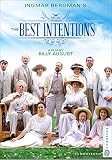 The Best Intentions