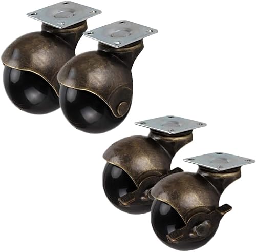 u[Lt]{[AeB[NƋLX^[ - fXN`FAAR[q[e[uAᔠȂǂ̌pzC[(2swivel+2brake)