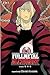 Produktbild Fullmetal Alchemist (3-in-1 Edition), Vol. 5: Includes vols. 13, 14 & 15