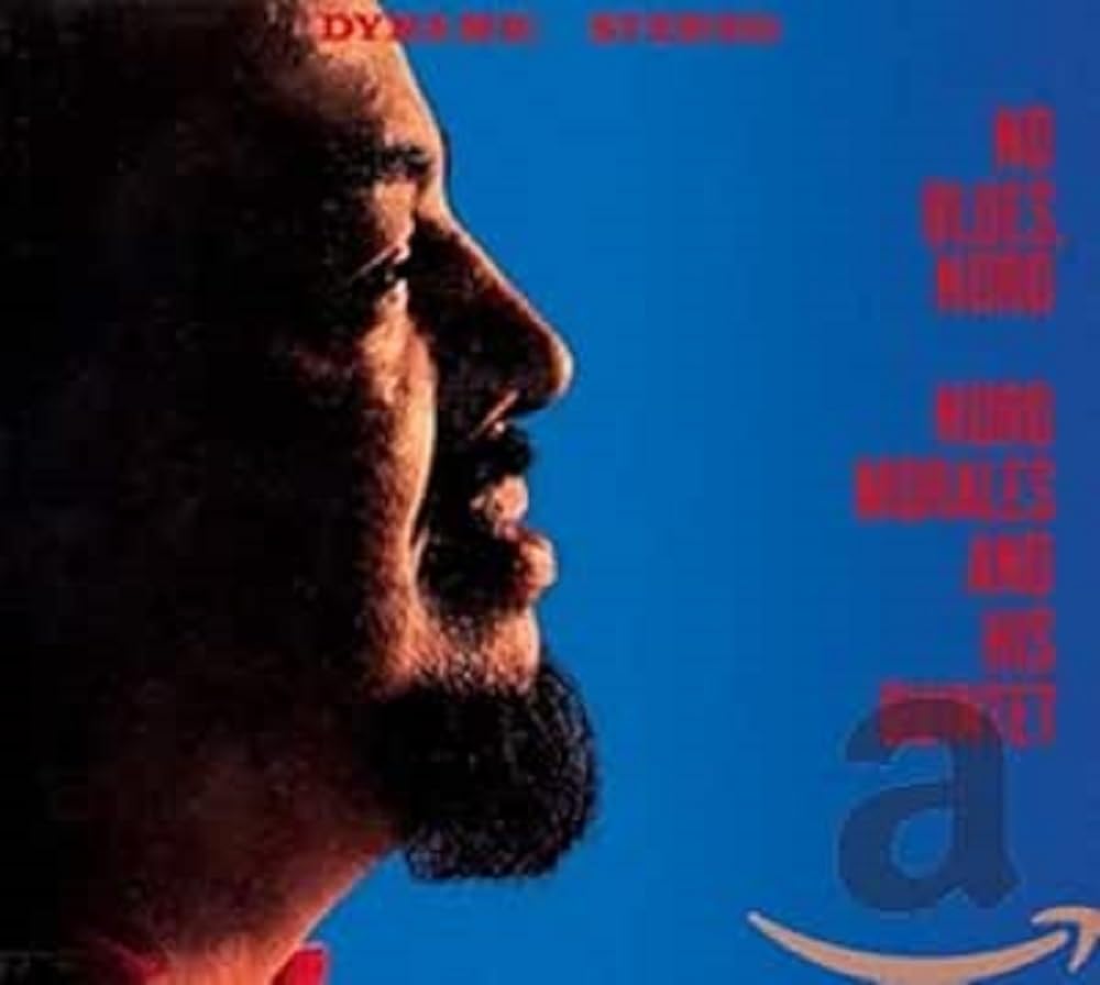 No Blues, Noro + His Piano & Rhythm + 4 Bonus Tracks