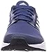 adidas Galaxy 5, Road Running Shoe Hombre, Tecind Ftwwht Legink, 42 2/3...