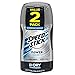 Speed Stick Power Unscented Antiperspirant Deodorant, 6 Ounce