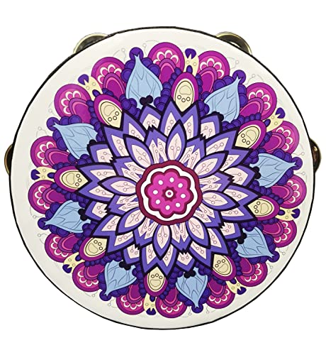 [TAHALI]|[^u^o 8C` ̏ Ŋy Mtgy hy KTVp[eB[ qQ[py ^o r[g y nhhmߋ yߋ cy(Free Sizeʐ^ʂL)