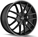 Touren