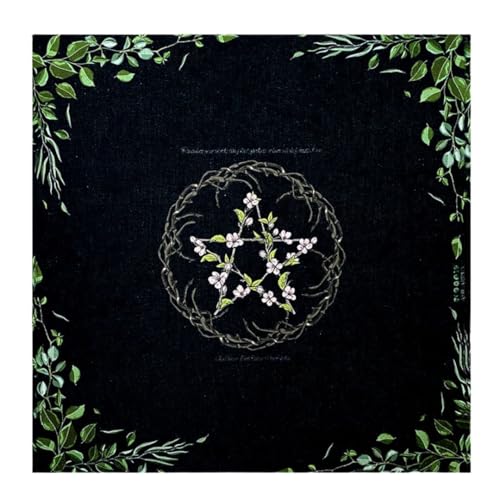 [�Z�h�i�̖��@] �z���^���b�g�N���X (�X�̎���) 60cm �����` �ȈՌ��E �e�[�u���N���X ���[�N�}�b�g �A�N�Z�T���[�}�b�g�^�y�X�g���[�A���^�[�N���X ����ł��������