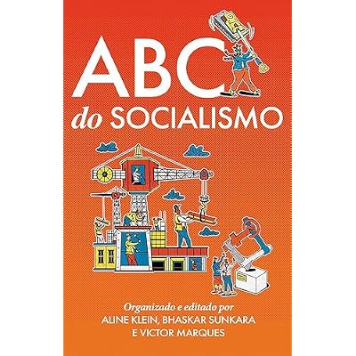 ABC do socialismo