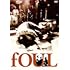 fOUL(DVD)
