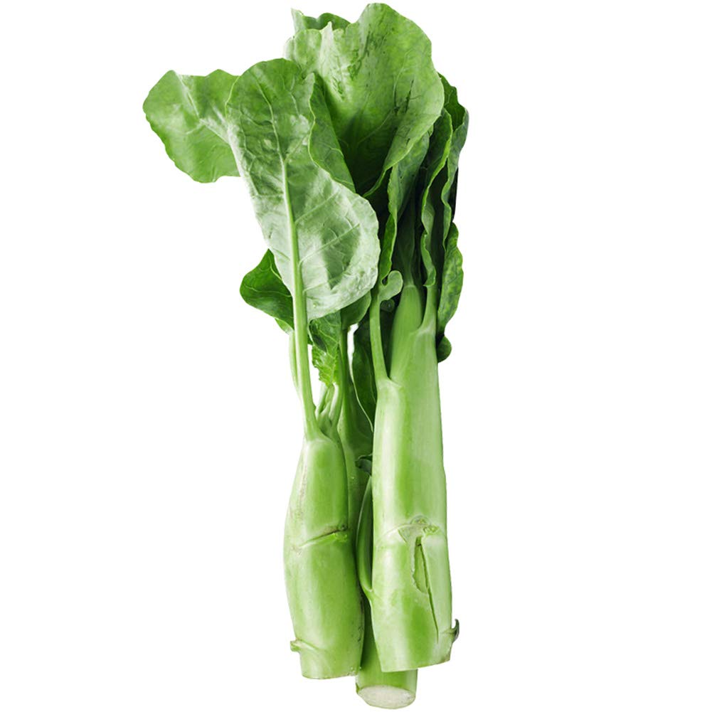 VibeX Sweet Crispy Chinese Kale Seeds-250 Seeds (B0B9Y3DDNP) Amazon Price History, Amazon Price Tracker
