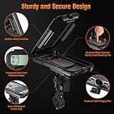 Zoom IMG-2 waccet porta cellulare moto bici Zoom IMG-2 waccet porta cellulare moto bici