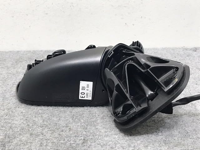 Amazon | ワゴンR/フレア MH35S/MH55S/MH85S/MH95S/MJ55S/MJ95S 純正