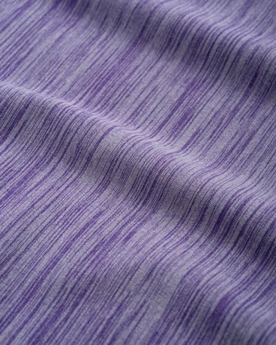 johnnie-O Talon Featherweight Performance Hoodie3