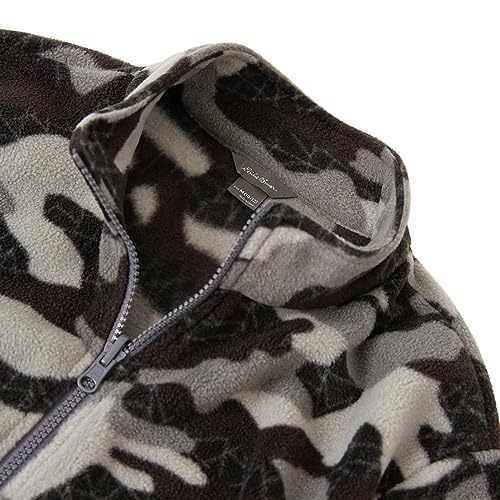 Image of Eddie Bauer Youth Lone Peak 3 in 1 Jacket