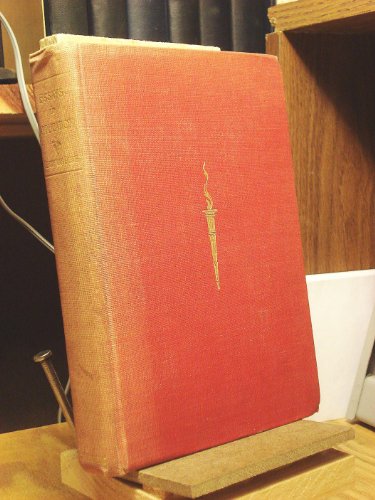 Essays in Applications B00CLYLS54 Book Cover