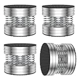 Tertullus Speaker Spikes...image