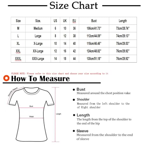 SYDUZAX Linen Tank Tops for Women UK Plus Size Sleeveless Vest Top - Image 3