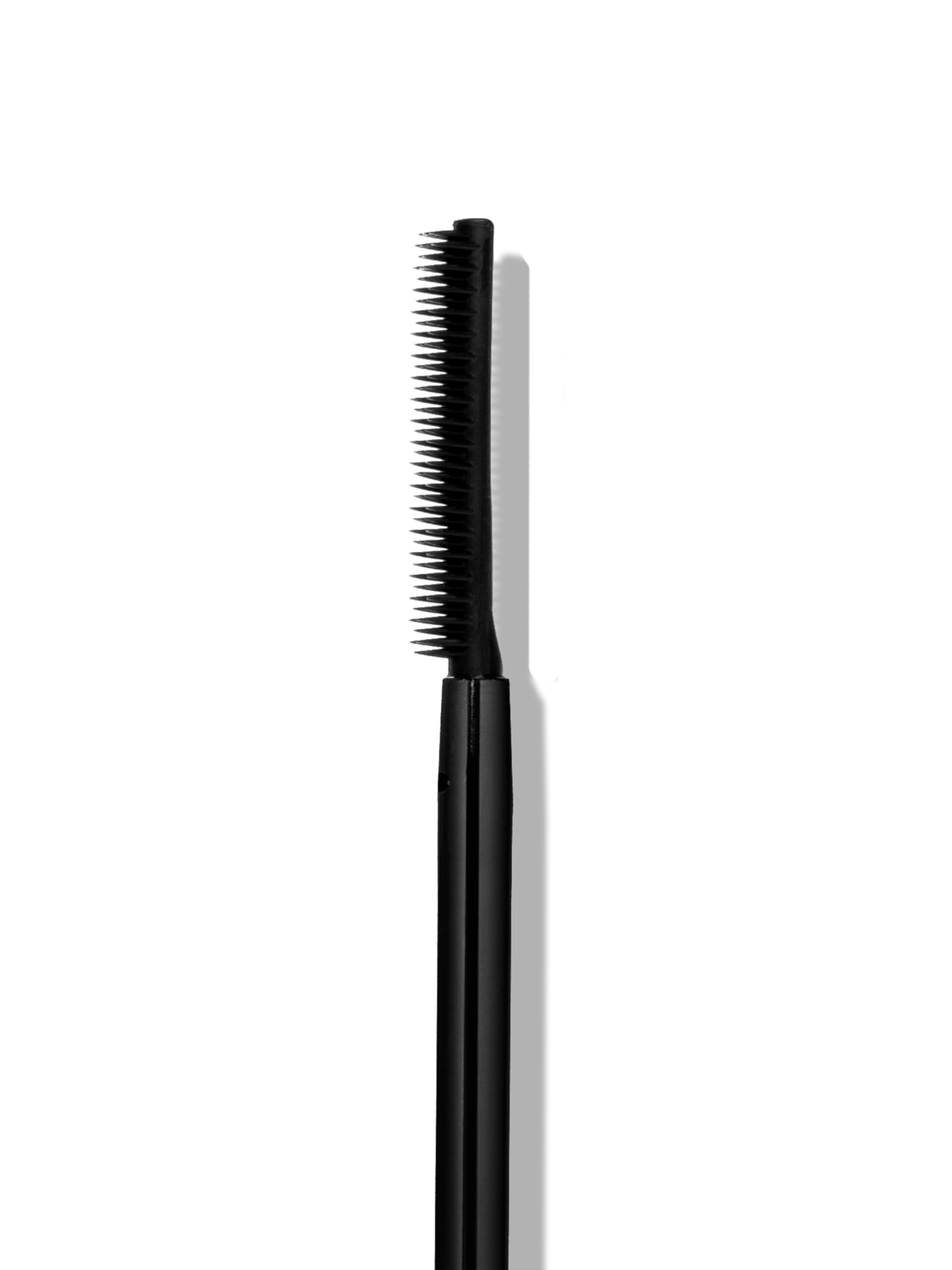 Sweed Mascara Lash Lift