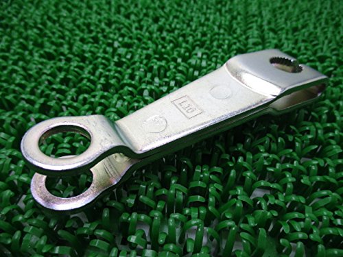 純正アーム Amazon | 新品 ホンダ 純正 バイク 部品 スーパーカブ110 リア