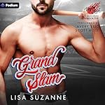 Cover of Grand Slam