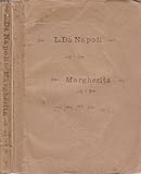 Tip Domenico De Pascale