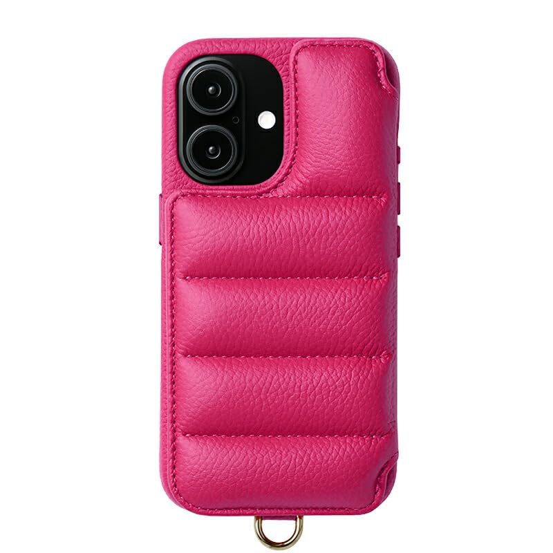 Amazon.co.jp: DEMIU: スマートフォンケース