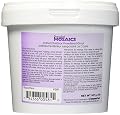 Jennifer's Mosaics Black Sanded Grout, 2-Pound